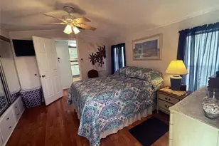 6682 Hikina Dr, North Port, FL 34287 - Photo 8