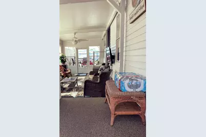 6682 Hikina Drive, North Port, FL 34287 - Photo 20