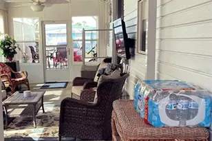 6682 Hikina Dr, North Port, FL 34287 - Photo 20