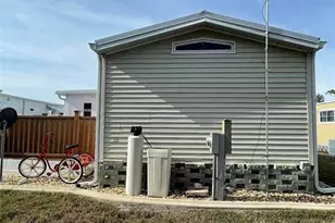 6682 Hikina Dr, North Port, FL 34287 - Photo 4