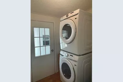 6682 Hikina Drive, North Port, FL 34287 - Photo 22