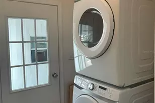 6682 Hikina Dr, North Port, FL 34287 - Photo 22