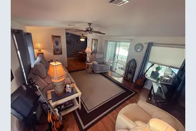 6682 Hikina Drive, North Port, FL 34287 - Photo 6