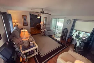 6682 Hikina Dr, North Port, FL 34287 - Photo 6