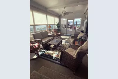 6682 Hikina Drive, North Port, FL 34287 - Photo 20