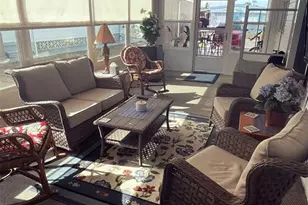 6682 Hikina Dr, North Port, FL 34287 - Photo 20