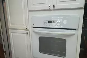 6682 Hikina Dr, North Port, FL 34287 - Photo 12