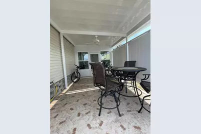 6682 Hikina Drive, North Port, FL 34287 - Photo 22
