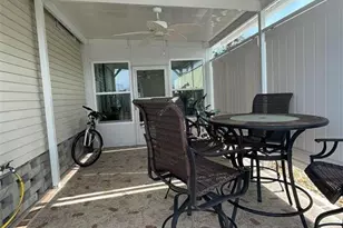 6682 Hikina Dr, North Port, FL 34287 - Photo 22