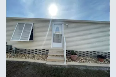 6682 Hikina Drive, North Port, FL 34287 - Photo 2