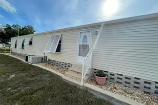 6682 Hikina Dr, North Port, FL 34287 - Photo 2