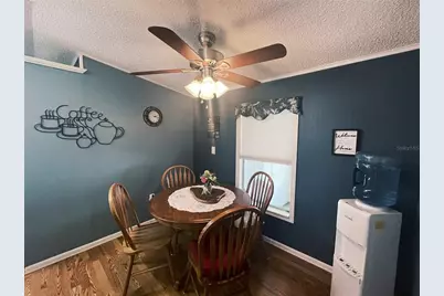 6682 Hikina Drive, North Port, FL 34287 - Photo 14
