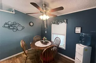 6682 Hikina Dr, North Port, FL 34287 - Photo 14