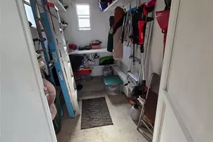 6682 Hikina Dr, North Port, FL 34287 - Photo 24