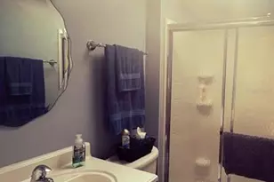 6682 Hikina Dr, North Port, FL 34287 - Photo 16