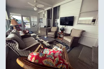 6682 Hikina Drive, North Port, FL 34287 - Photo 18