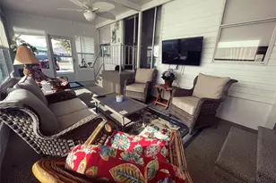 6682 Hikina Dr, North Port, FL 34287 - Photo 18