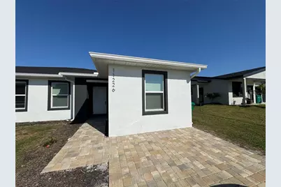 11226 Kimberly, Englewood, FL 34224 - Photo 1