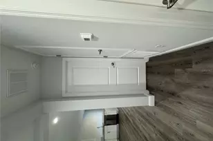 11226 Kimberly, Englewood, FL 34224 - Photo 12