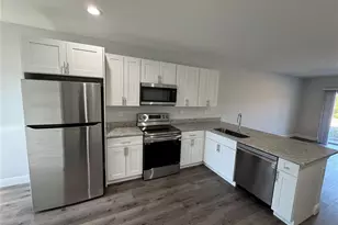 11226 Kimberly, Englewood, FL 34224 - Photo 2