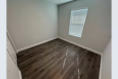 11226 Kimberly, Englewood, FL 34224 - Photo 10