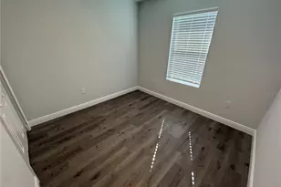 11226 Kimberly, Englewood, FL 34224 - Photo 10