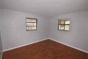 7615 Karen Dr, Port Richey, FL 34668 - Photo 18