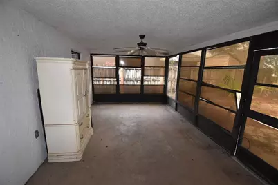 7615 Karen Drive, Port Richey, FL 34668 - Photo 8