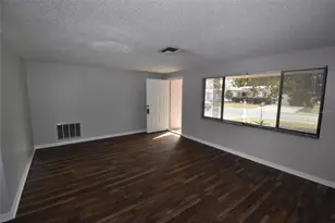 7615 Karen Dr, Port Richey, FL 34668 - Photo 4