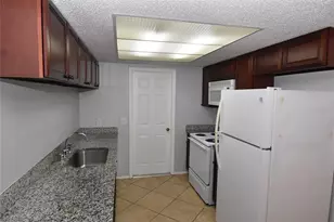 7615 Karen Dr, Port Richey, FL 34668 - Photo 6