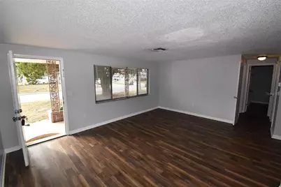 7615 Karen Drive, Port Richey, FL 34668 - Photo 2