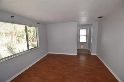 7615 Karen Drive, Port Richey, FL 34668 - Photo 14