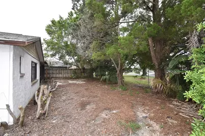 7615 Karen Drive, Port Richey, FL 34668 - Photo 10