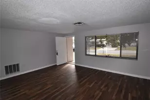 7615 Karen Dr, Port Richey, FL 34668 - Photo 20