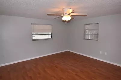 7615 Karen Drive, Port Richey, FL 34668 - Photo 16