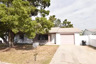 7615 Karen Dr, Port Richey, FL 34668 - Photo 24