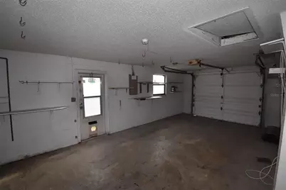 7615 Karen Drive, Port Richey, FL 34668 - Photo 22