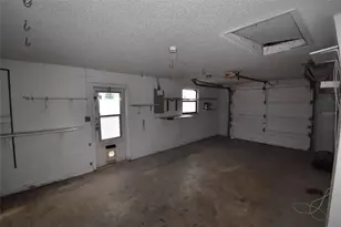 7615 Karen Dr, Port Richey, FL 34668 - Photo 22