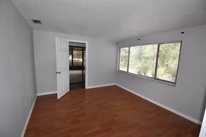 7615 Karen Drive, Port Richey, FL 34668 - Photo 12