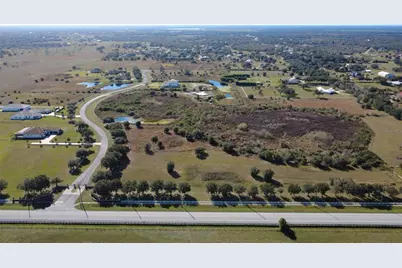 230 Cassata Road, Sarasota, FL 34240 - Photo 2