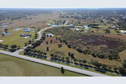 230 Cassata Road, Sarasota, FL 34240 - Photo 1