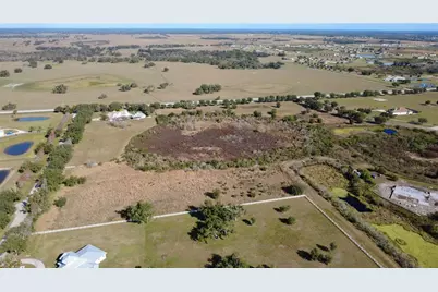 230 Cassata Road, Sarasota, FL 34240 - Photo 4