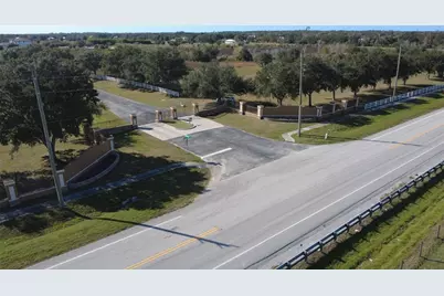 230 Cassata Road, Sarasota, FL 34240 - Photo 8