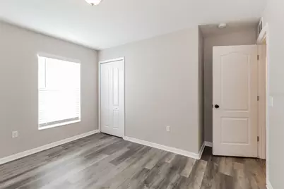 6515 Evergreen Park Dr, Lakeland, FL 33813 - Photo 12