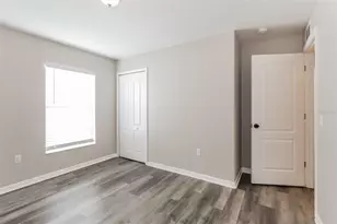 6515 Evergreen Park Dr, Lakeland, FL 33813 - Photo 12