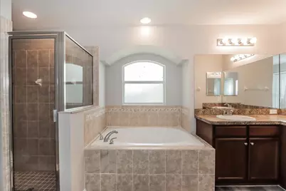 6515 Evergreen Park Dr, Lakeland, FL 33813 - Photo 10