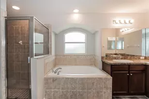 6515 Evergreen Park Dr, Lakeland, FL 33813 - Photo 10