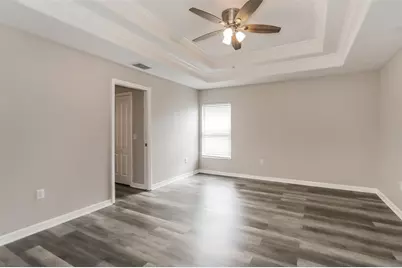 6515 Evergreen Park Dr, Lakeland, FL 33813 - Photo 8