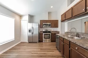 6515 Evergreen Park Dr, Lakeland, FL 33813 - Photo 4