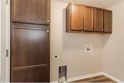 6515 Evergreen Park Dr, Lakeland, FL 33813 - Photo 6